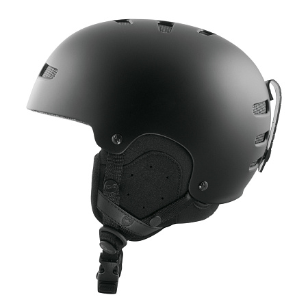 Шлем TSG Gravity Youth Solid Color Шлем TSG Gravity Youth Solid Color